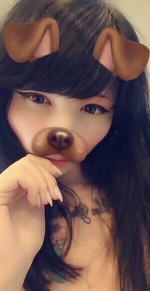 Should I post some more? u w u