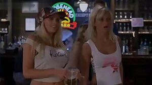 Nikol Nesbitt - Frostbite