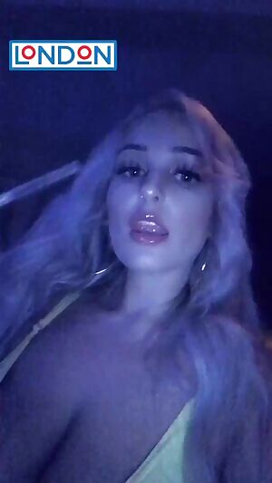 parisjadex