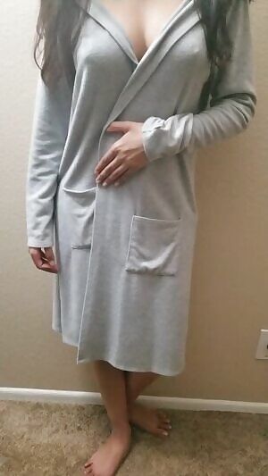 Just trying to cure your Monday/Sunday night blues 😘