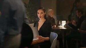 Gal Gadot