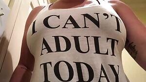 Here’s a flash to brighten up your monday! ☀️☀️☀️