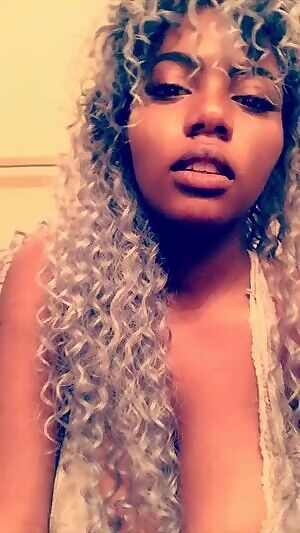 The Definition Of QT 3.14