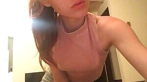 Everybody loves titty drops