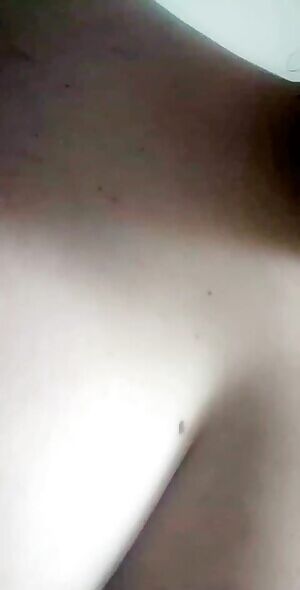 late 🍰 day celebration. who else is getting bored in quarantine? 😈💦