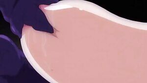 Tentacles in the Library