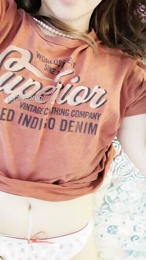 Don't go to work today, let's stay in bed all day long.