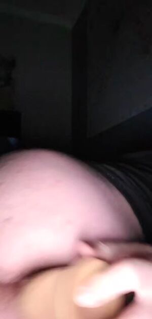 Rough Gay Anal Ass Cock Dildo