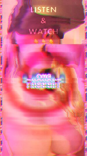 Straight Hypno Bimbo Caption Hypnosis