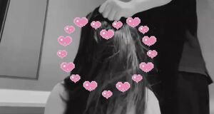 Face Slapping Humiliation Moaning