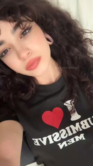 Tease & Denial Alt Arab Clothed