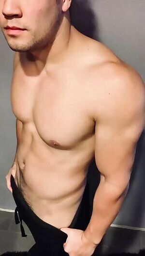 Let me be your stripper :P