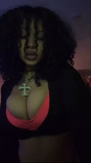 Goth Girls 19honeysuckle 24/7 60fps Curvy