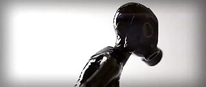 S2K Cumshot Latex viral for Cumshot Skateboards