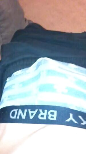 Get me hard, send me your favorite porn