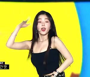 Red Velvet - Irene