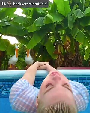 Big ass ❤️❤️