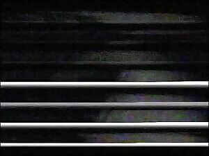 Grade A filth - Gia Paloma