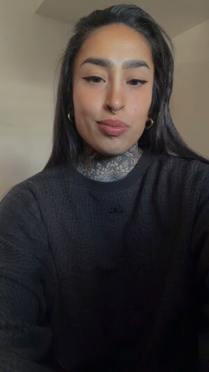 Suicide Girls Amateur Nude Petite Sex