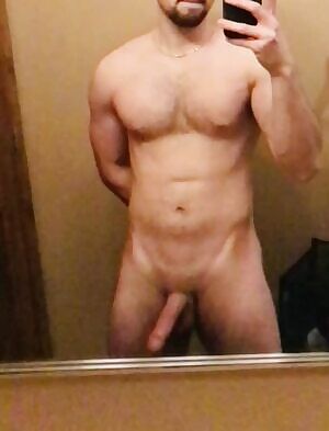 Trust me, you’ll love this (;