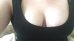 Gym time ;) play later