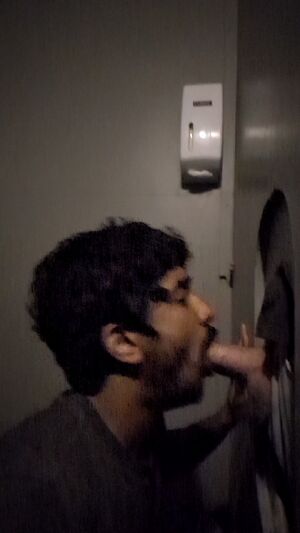 Bisexual Blowjob Cock Worship Deepthroat Desi