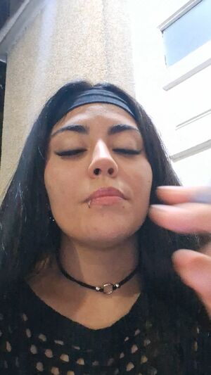 Smoking Blowjob Beautiful OnlyFans