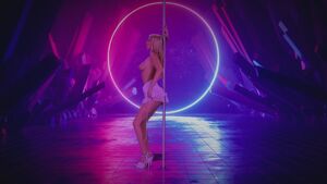 Striptease Lapdance Porn Cute Naked Nude