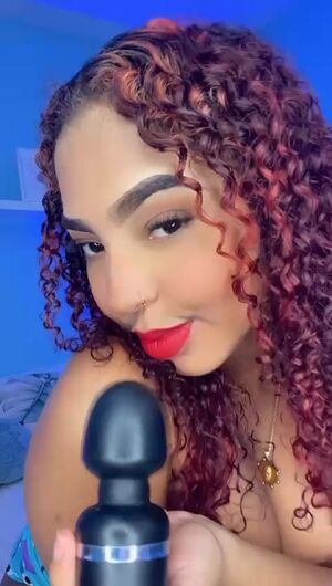 Shemale Self Facial Amateur Ass Big Tits
