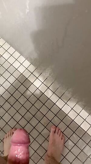 I think my friend liked the camera 🌭