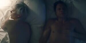 Jasmin Minz in Skylines