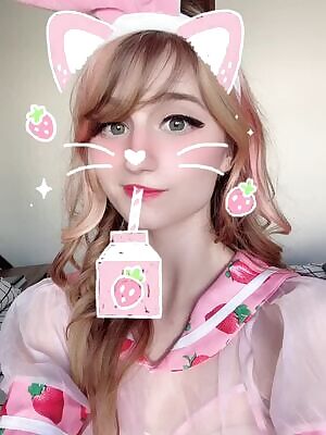 Happi Easter boiiiis 🐣