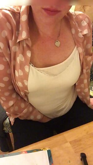 My first attempt at joi