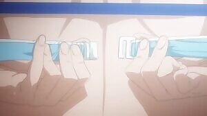 They are just too big