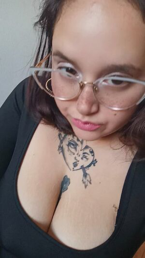 Babysitters Amateur Fansly Fetish Glasses