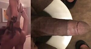 Iggy Azalea babecock