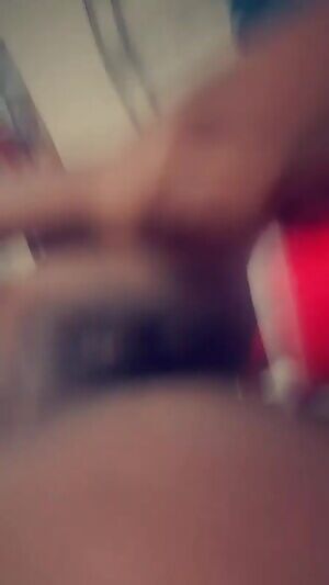 My take on hot apple cider, drink up