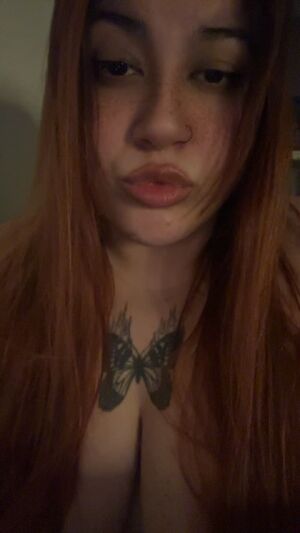 Drool/Spit Drool Drooling Femdom Lips