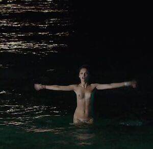 Lola Le Lenn - One Wild Moment