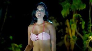 Olivia Munn - The Babymakers