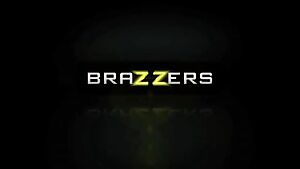 Wet Dream - With Jessica Jaymes