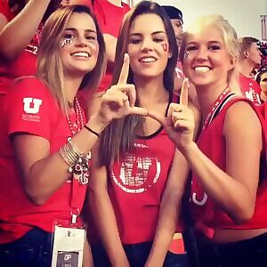 Utes