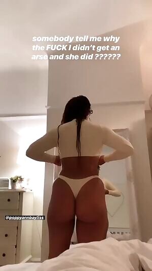 that big ass! fuckkk.