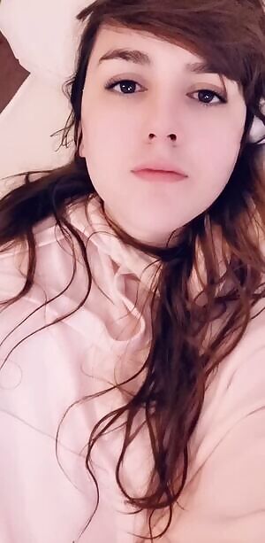 I have a surprise for you 😏🙏 and its a pretty big one