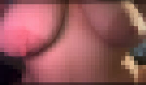 Natural Saggy Tits Domination Domme Fansly