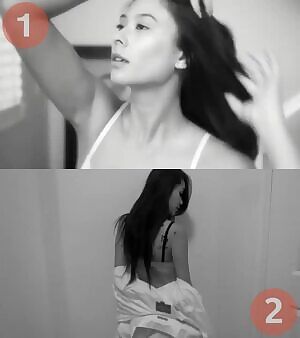 Realasians WorldCup: Group F - Choose who goes to the next round