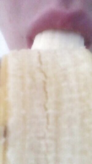 I need to hug one with my throat so badly.. Also I don't have a gag reflex ;x