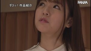 Ass BBC Girlfriend JAV NSFW