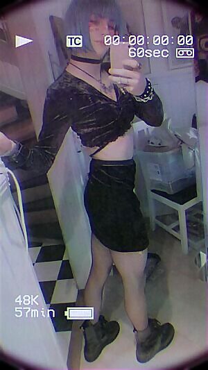 Eat it just eat it! 💯🙌