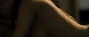 Eva Green in Perfect Sense.